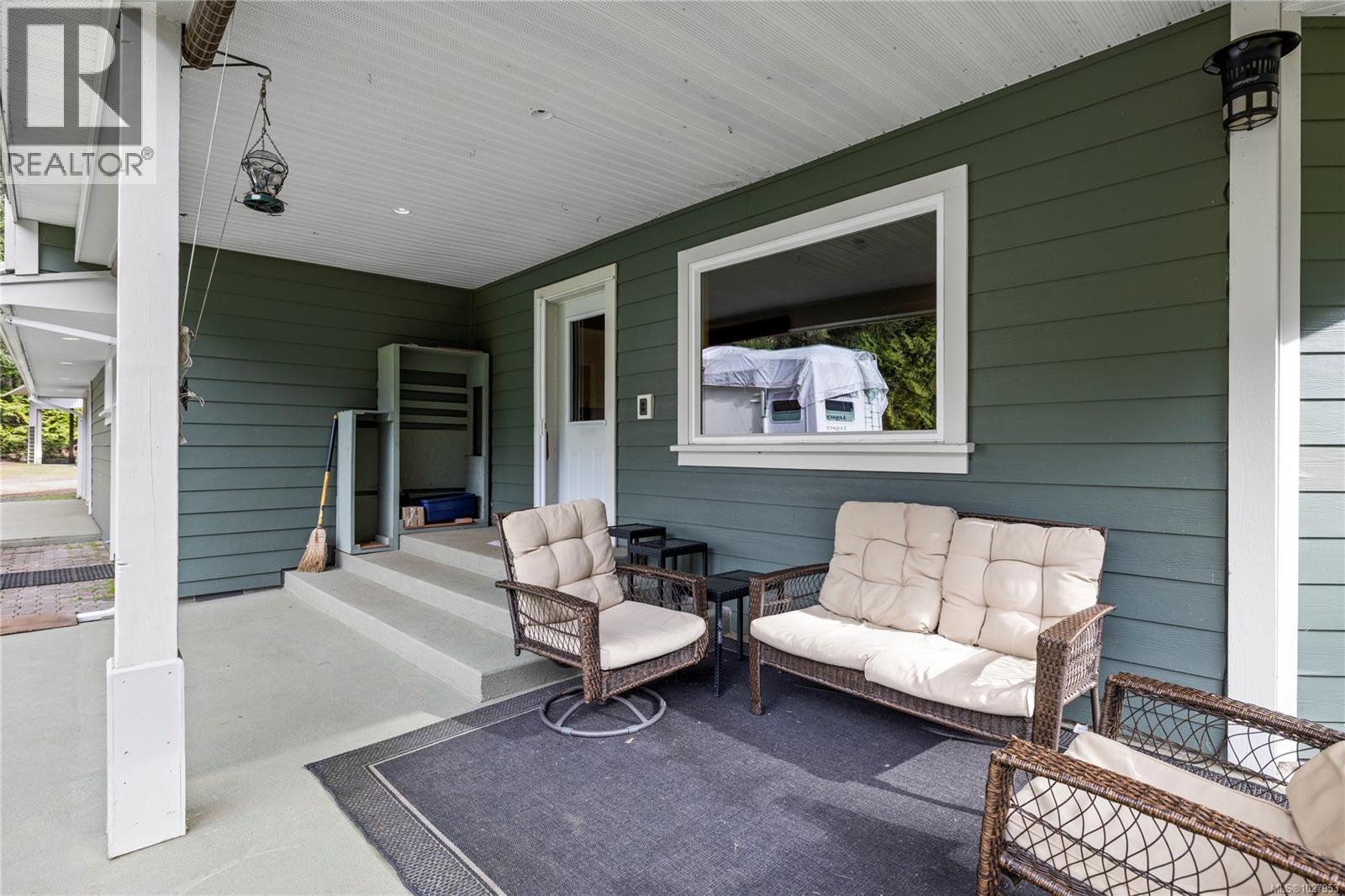 550 Corcan Rd - 45