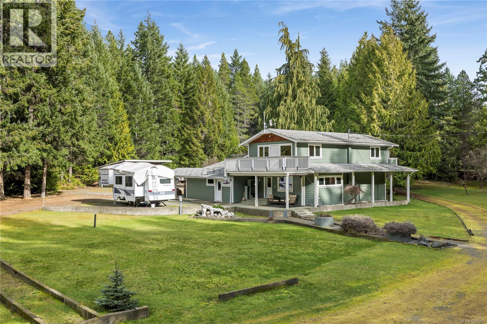 550 Corcan Rd - 46