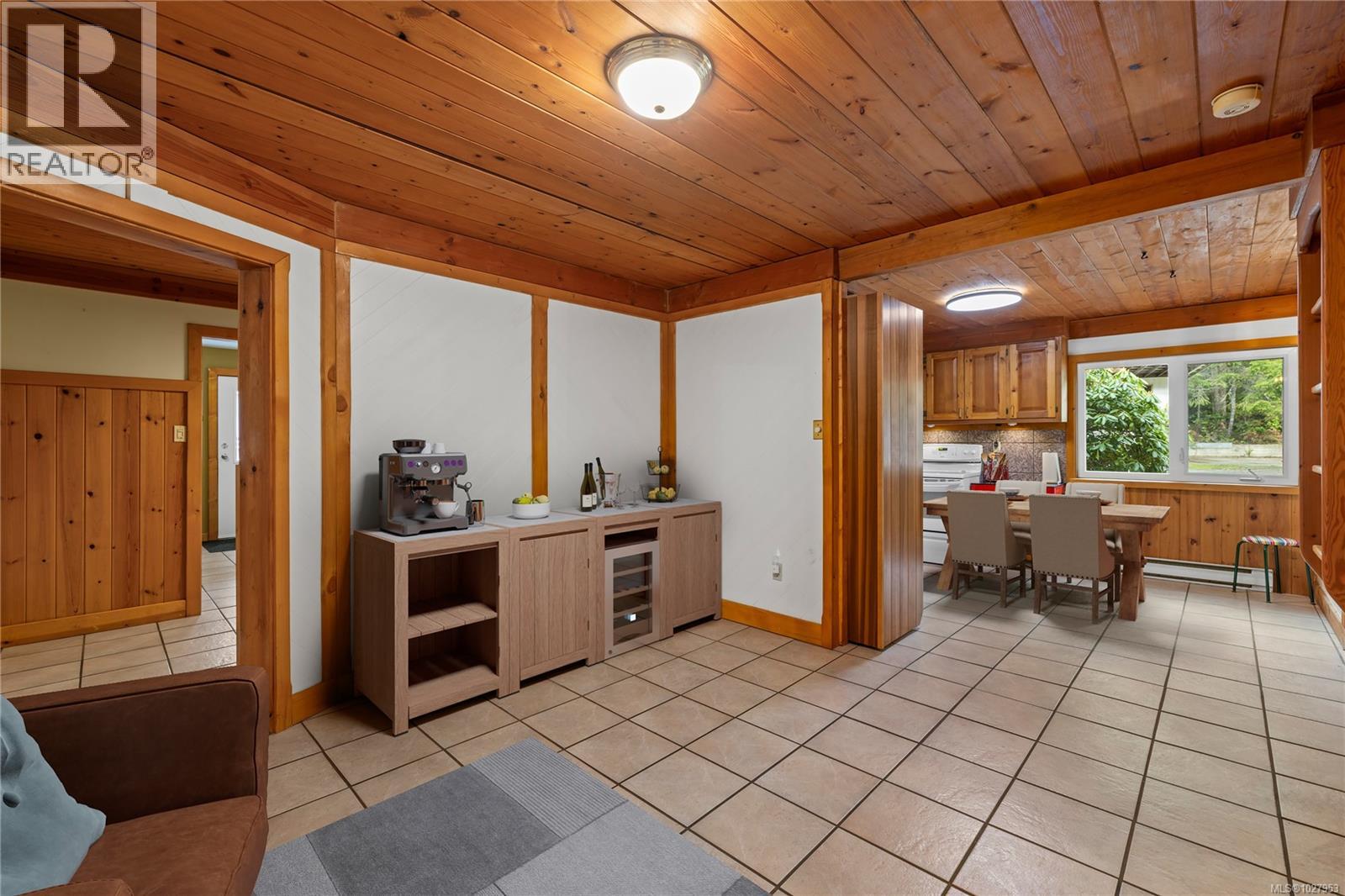 550 Corcan Rd - 5