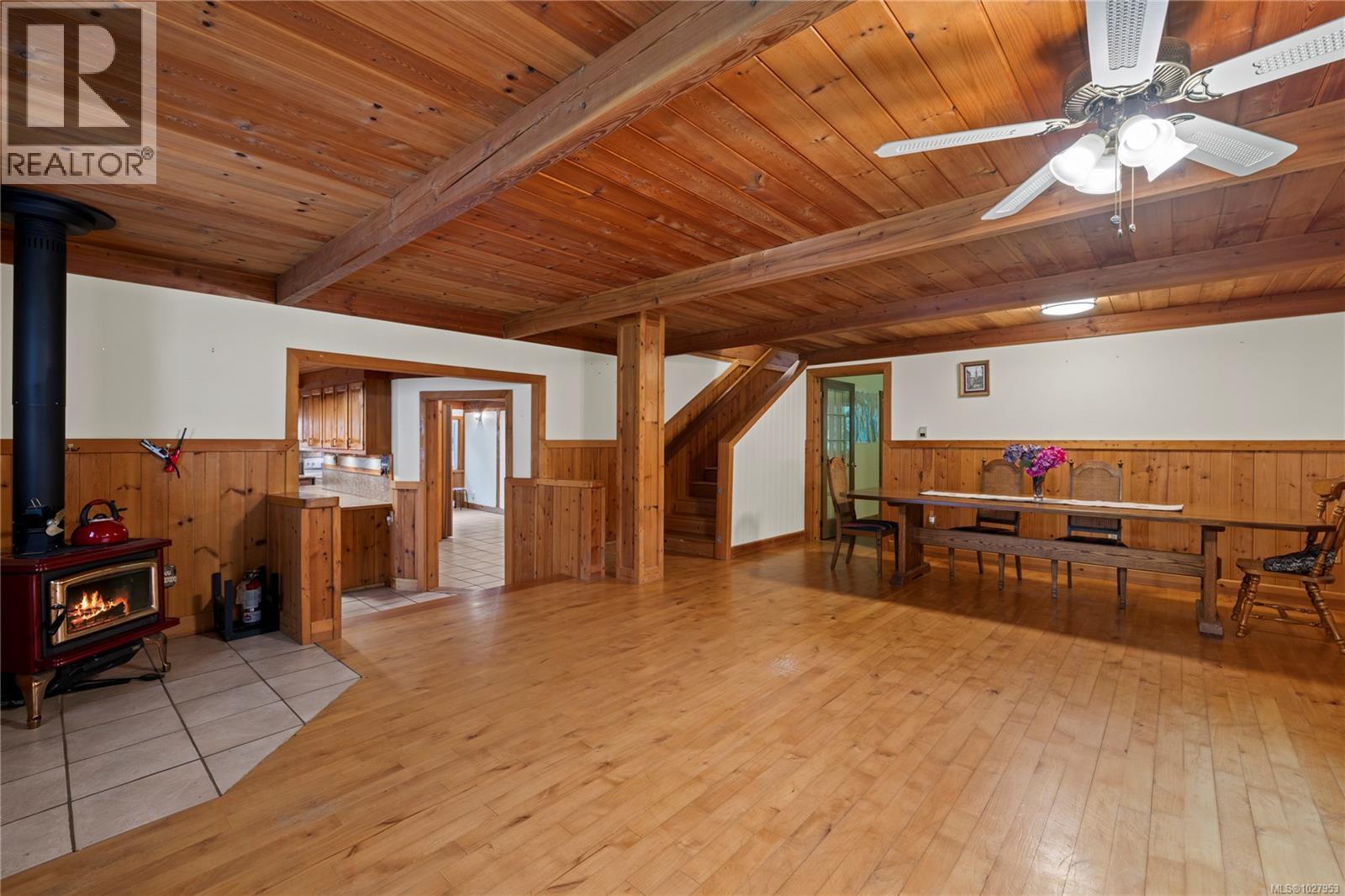 550 Corcan Rd - 7