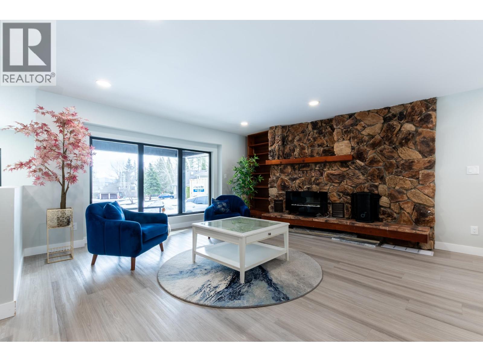 7830 ST. THOMAS PLACE - 18