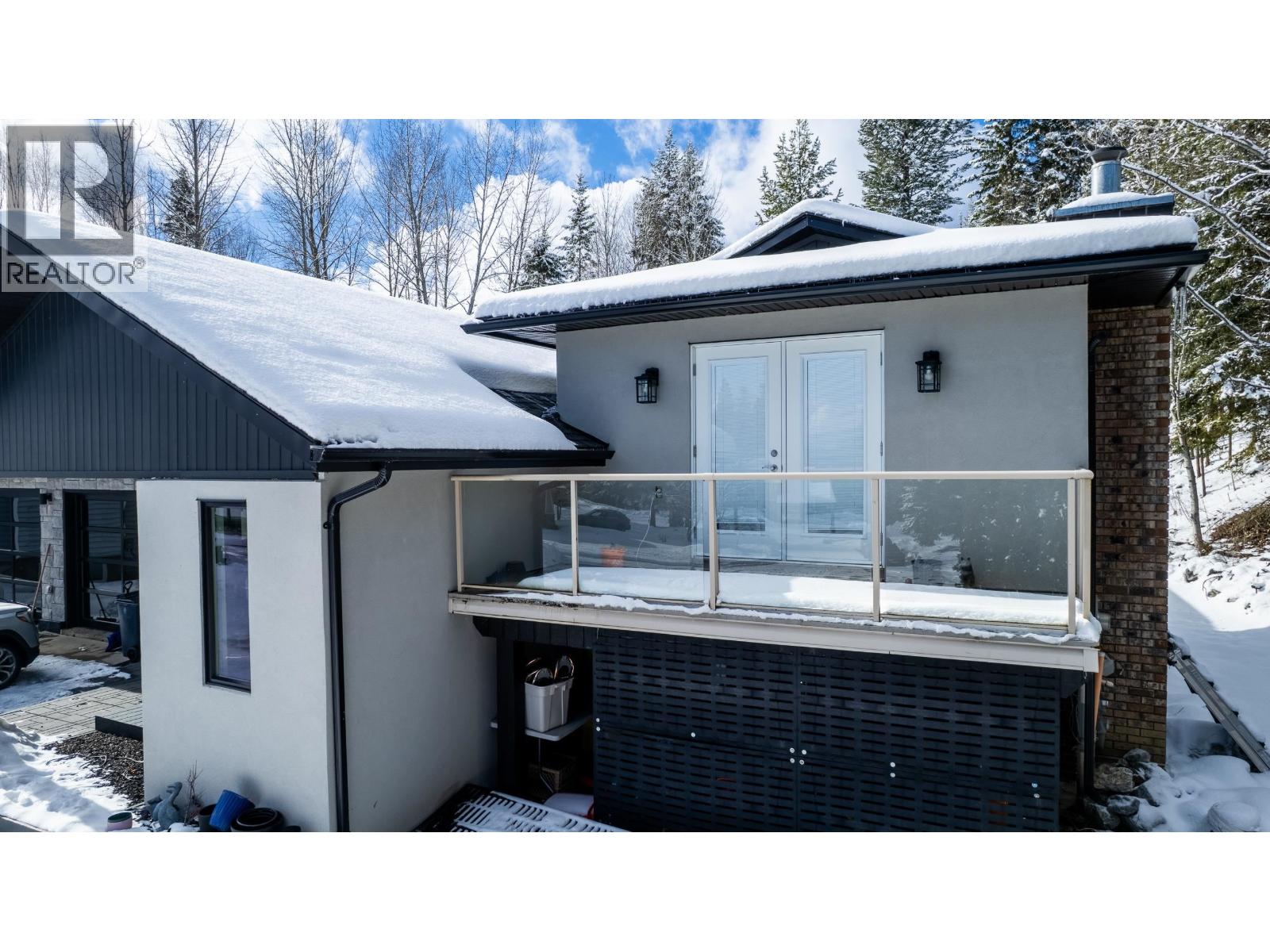 7830 ST. THOMAS Place - photo 2