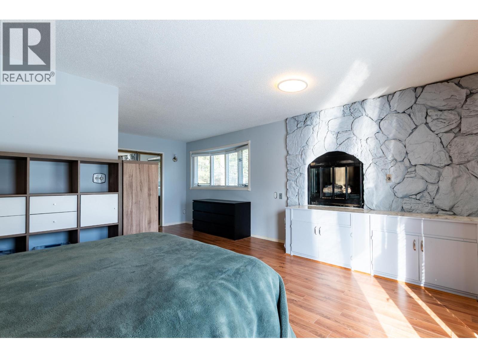 7830 ST. THOMAS PLACE - 22