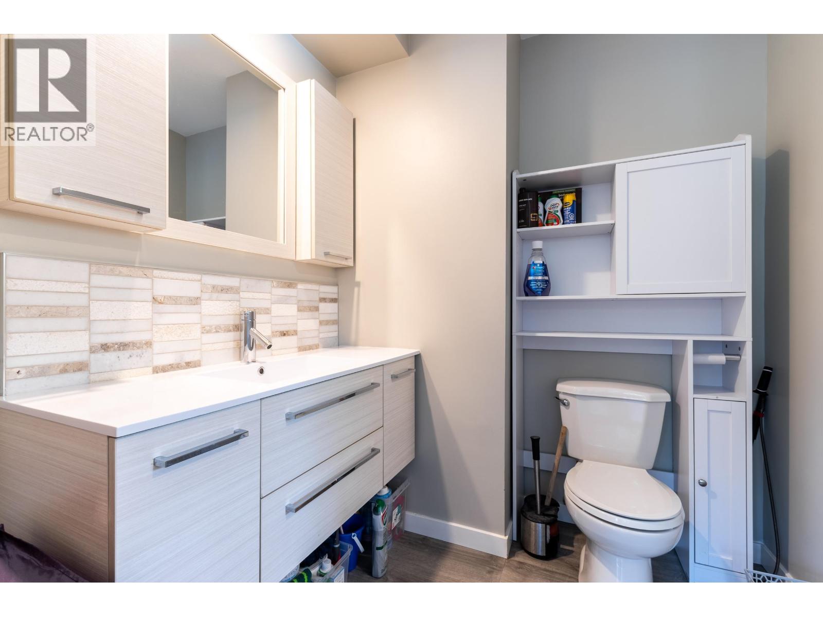 7830 ST. THOMAS PLACE - 25