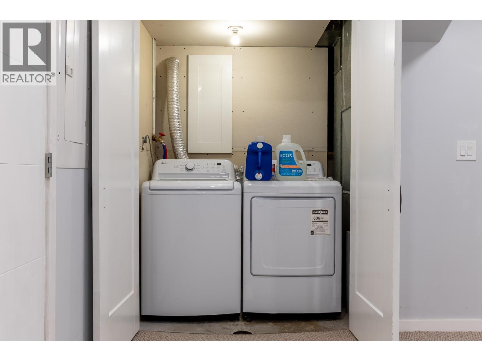 7830 ST. THOMAS PLACE - 34