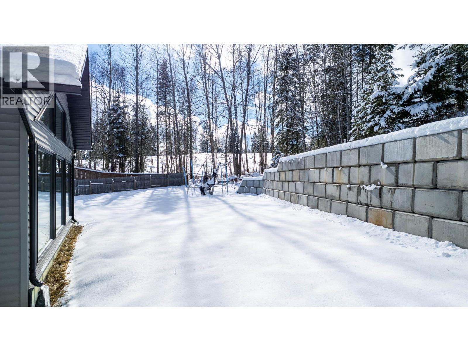 7830 ST. THOMAS PLACE - 39