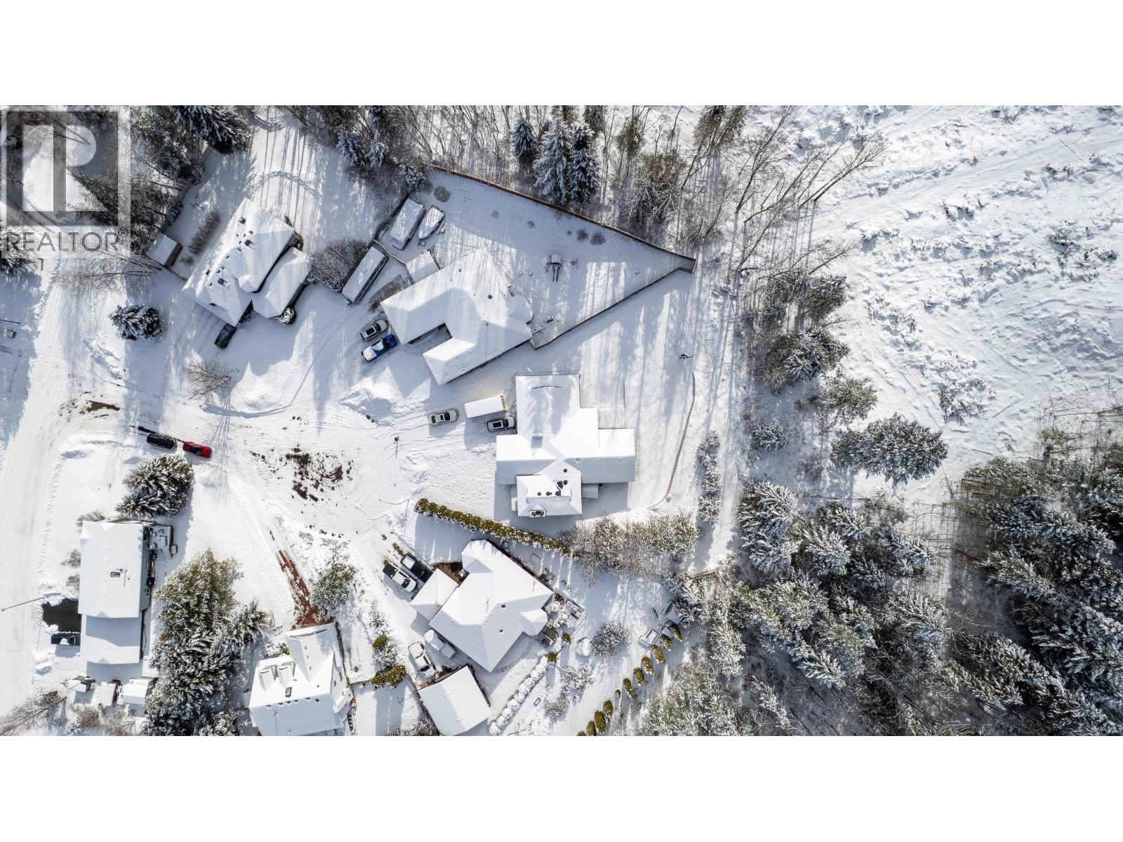 7830 ST. THOMAS PLACE - 40