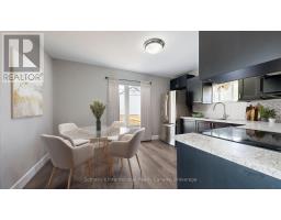 Living room - 1&2 - 218 Fifth Street, Collingwood, ON L9Y1X6 Photo 11