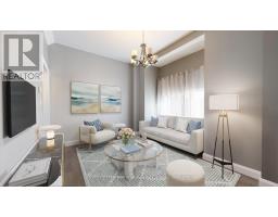 Kitchen - 1&2 - 218 Fifth Street, Collingwood, ON L9Y1X6 Photo 12