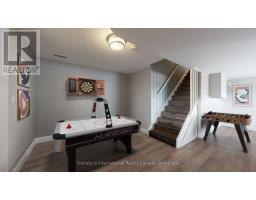 Bedroom - 1&2 - 218 Fifth Street, Collingwood, ON L9Y1X6 Photo 13