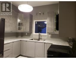 1&2 - 218 Fifth Street, Collingwood, ON L9Y1X6 Photo 14