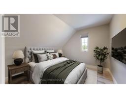 1&2 - 218 Fifth Street, Collingwood, ON L9Y1X6 Photo 16