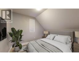1&2 - 218 Fifth Street, Collingwood, ON L9Y1X6 Photo 17