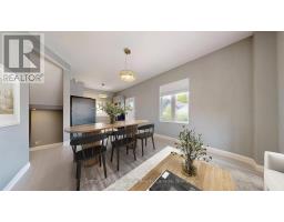 1&2 - 218 Fifth Street, Collingwood, ON L9Y1X6 Photo 18