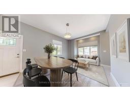 1&2 - 218 Fifth Street, Collingwood, ON L9Y1X6 Photo 19