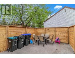 1&2 - 218 Fifth Street, Collingwood, ON L9Y1X6 Photo 20