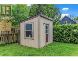 1&2 - 218 Fifth Street, Collingwood, ON L9Y1X6 Photo 21