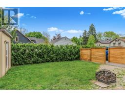 1&2 - 218 Fifth Street, Collingwood, ON L9Y1X6 Photo 23