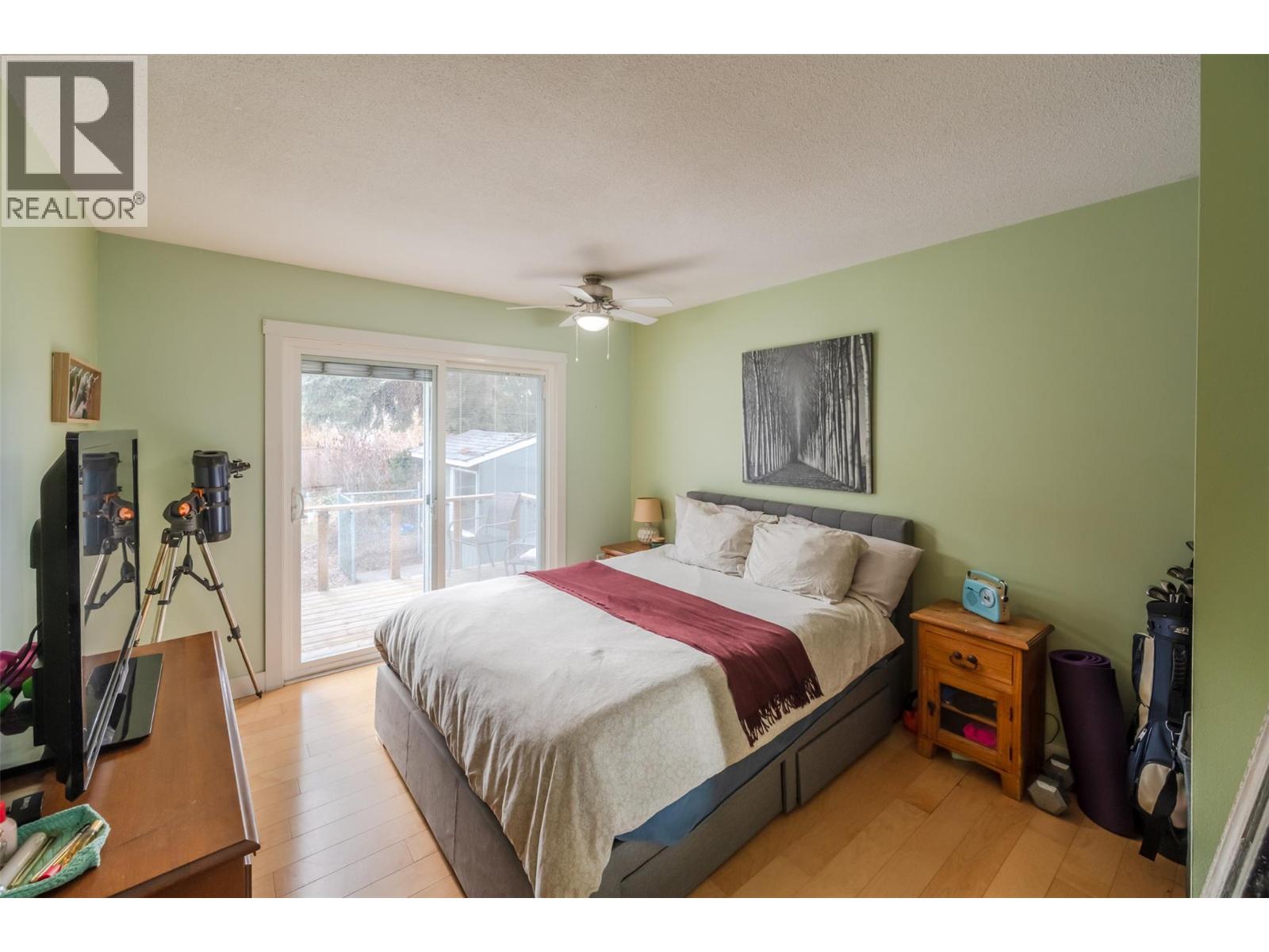 116 MCPHERSON Crescent, Penticton