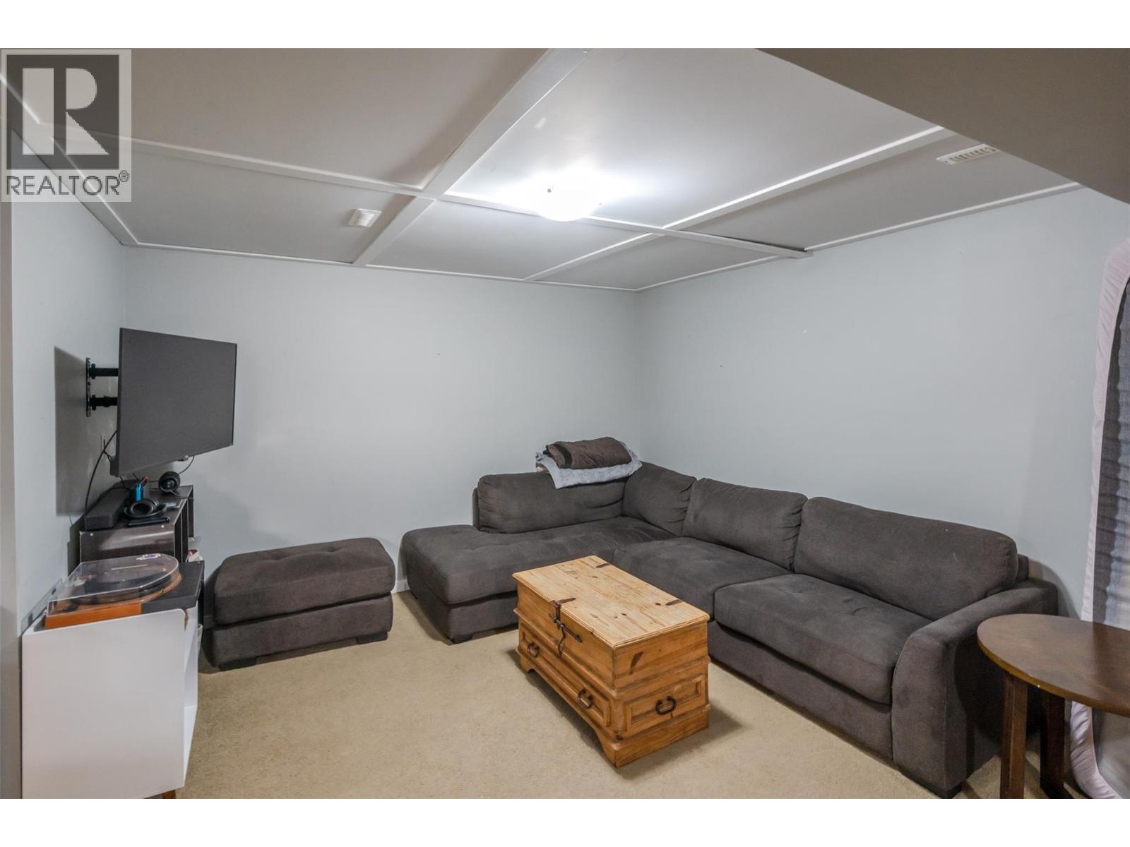 116 MCPHERSON Crescent, Penticton