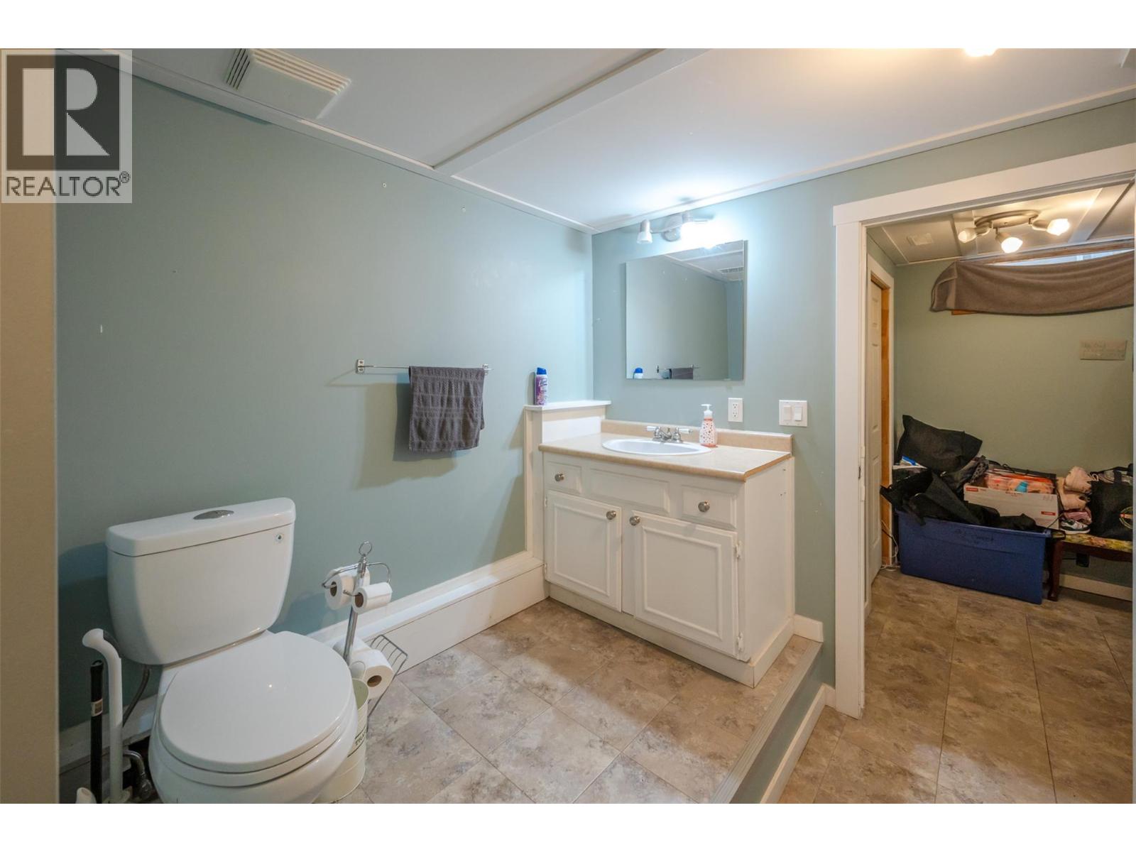 116 MCPHERSON Crescent, Penticton