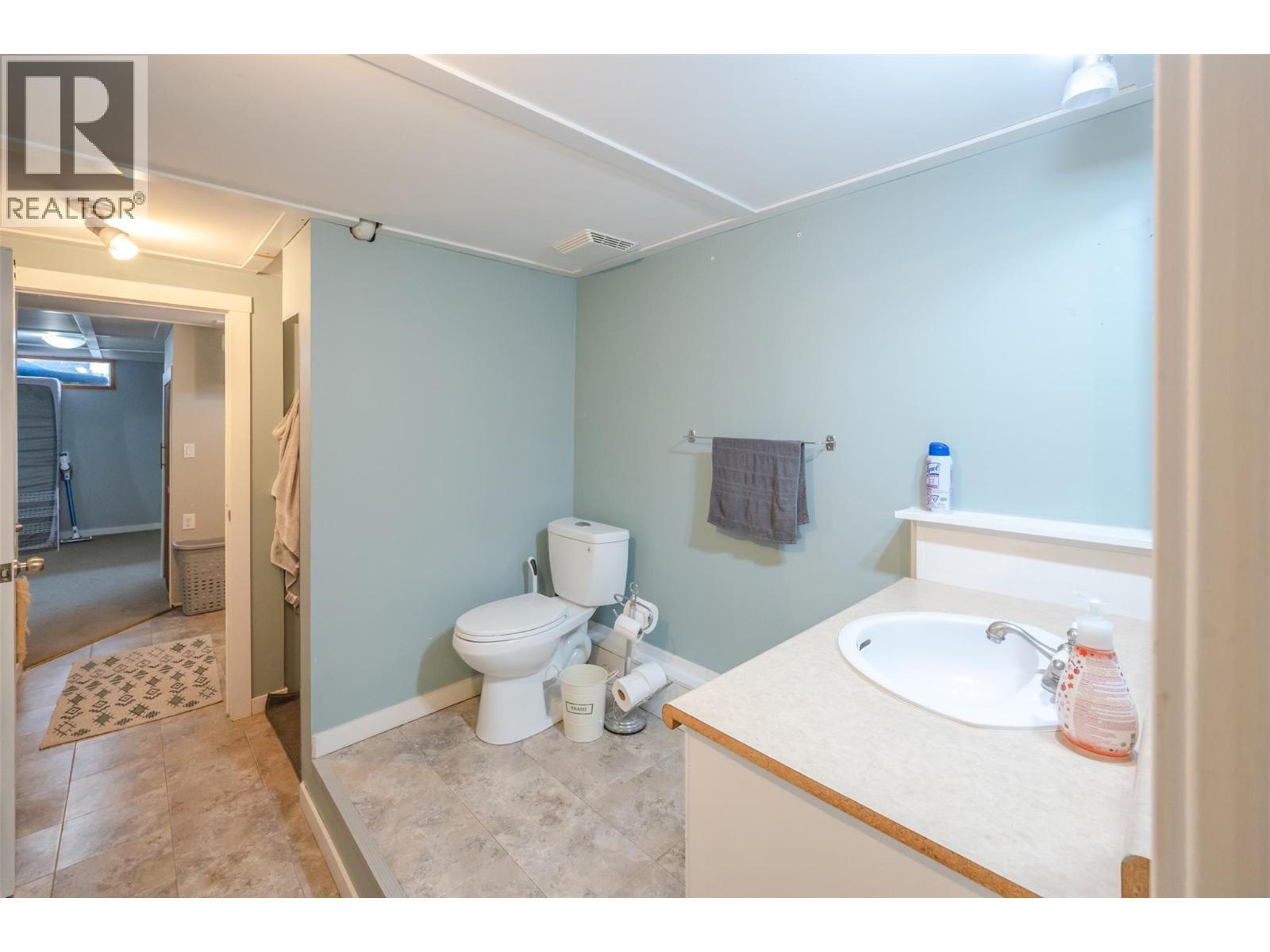 116 MCPHERSON Crescent, Penticton