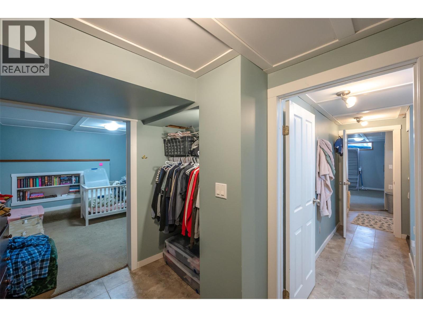 116 MCPHERSON Crescent, Penticton