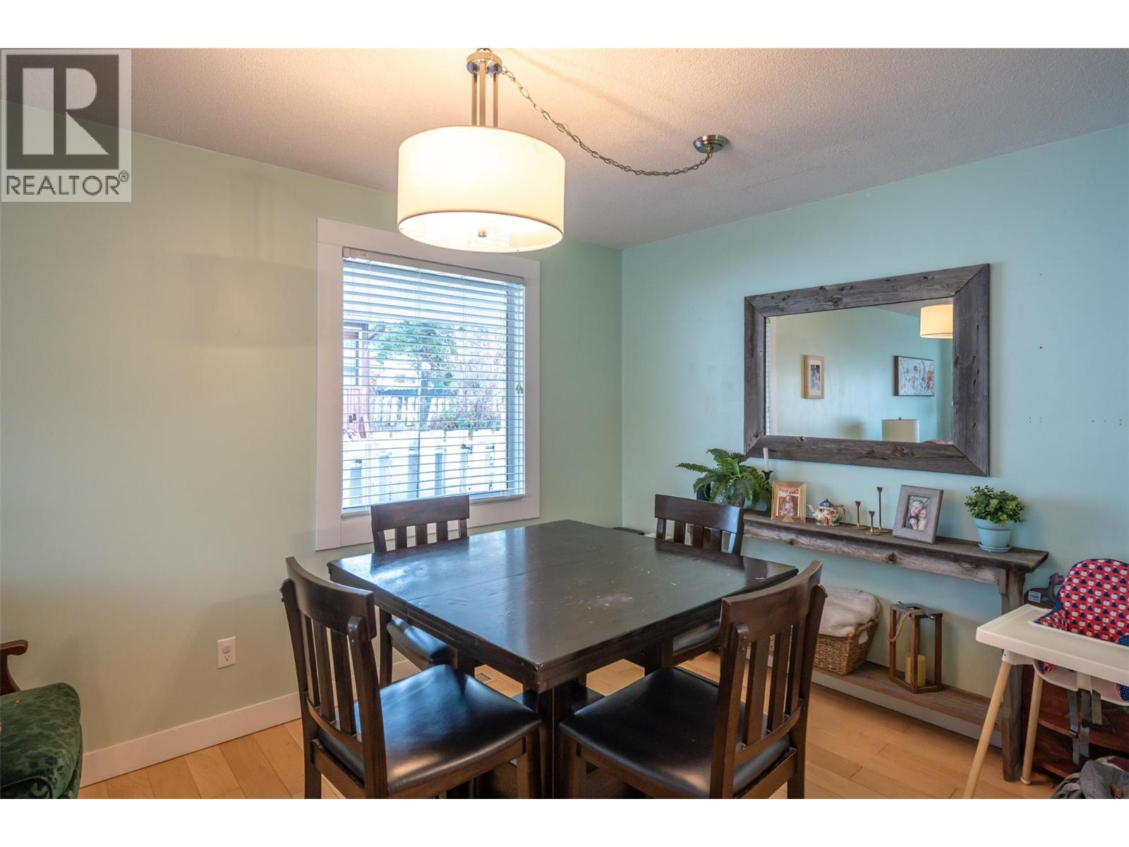 116 MCPHERSON Crescent, Penticton