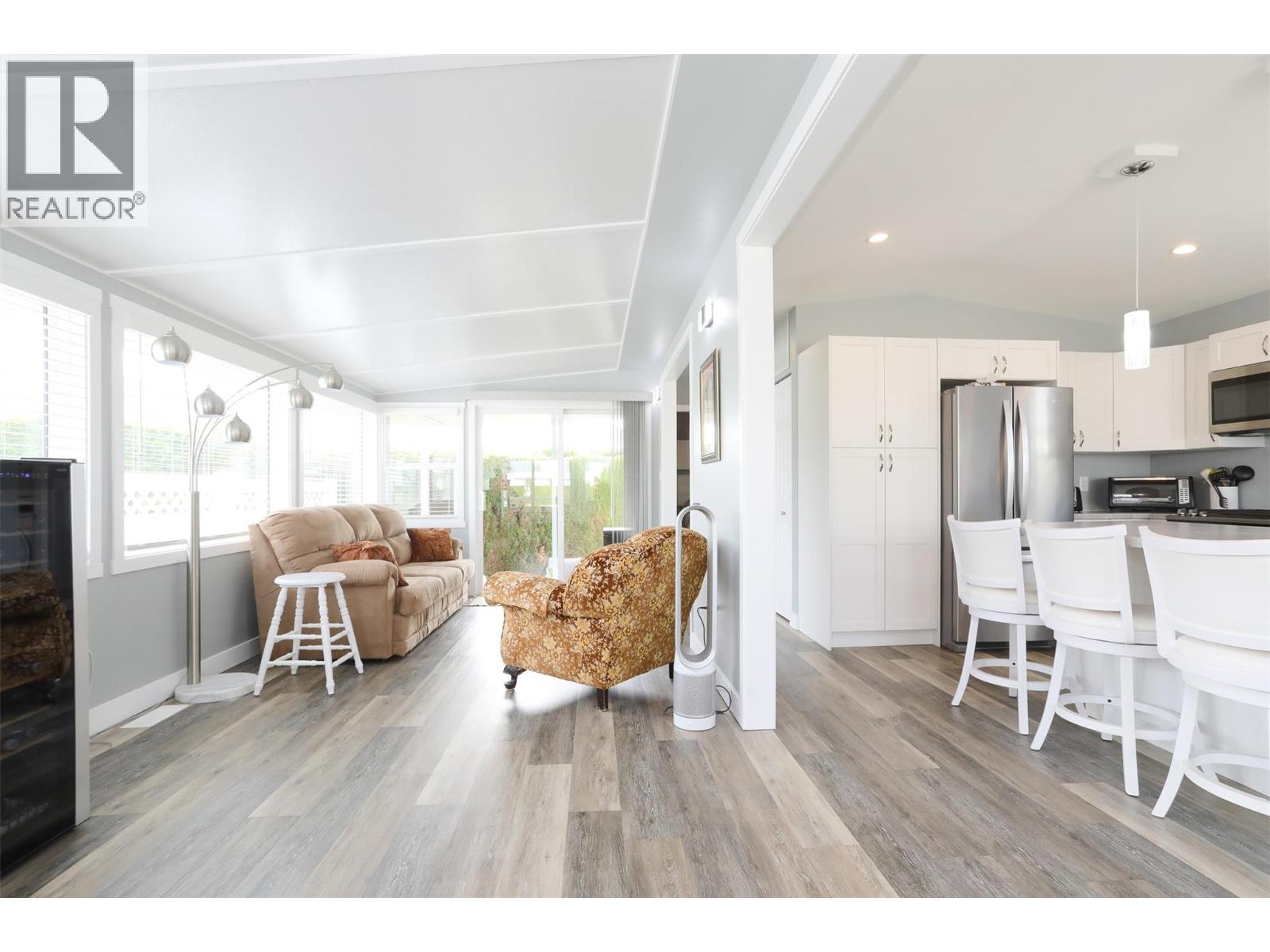 291 415 Commonwealth Road, Kelowna