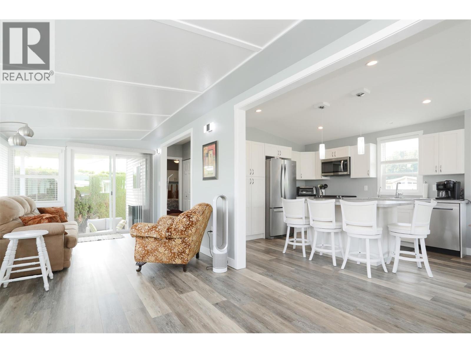 291 415 Commonwealth Road, Kelowna