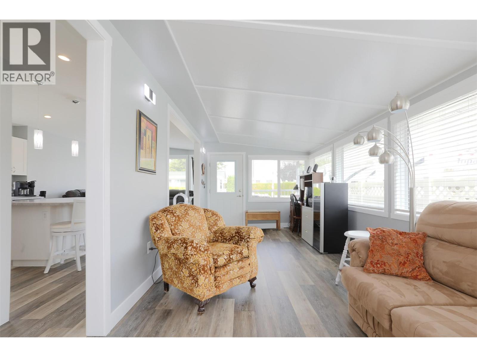 291 415 Commonwealth Road, Kelowna