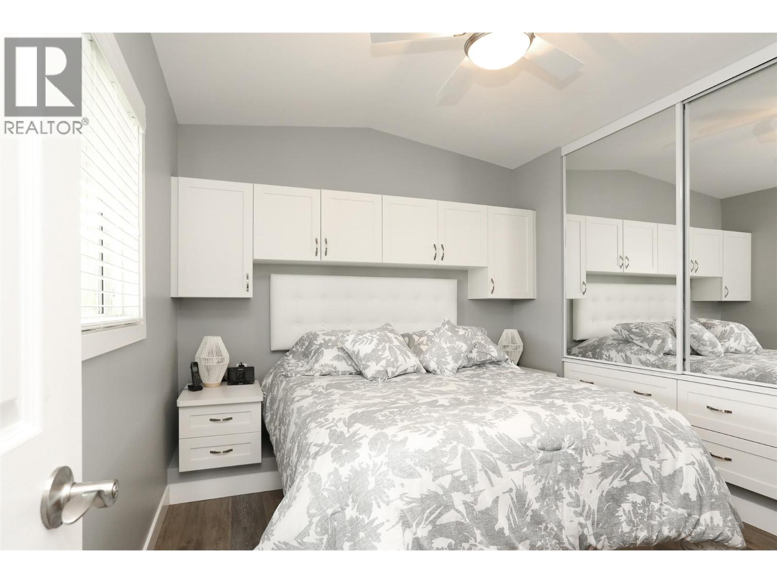 291 415 Commonwealth Road, Kelowna