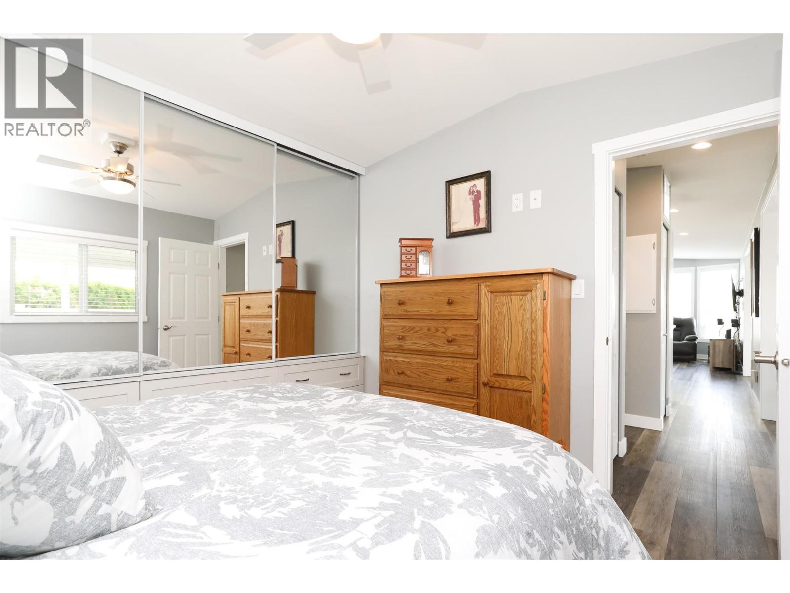 #291 415 Commonwealth Road - 14