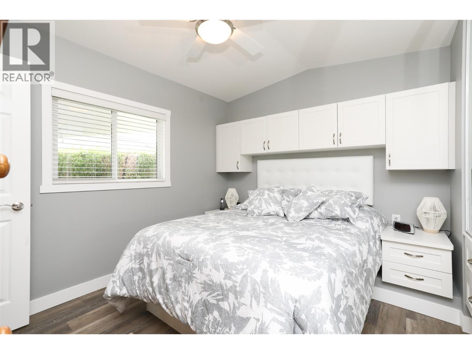 291 415 Commonwealth Road, Kelowna