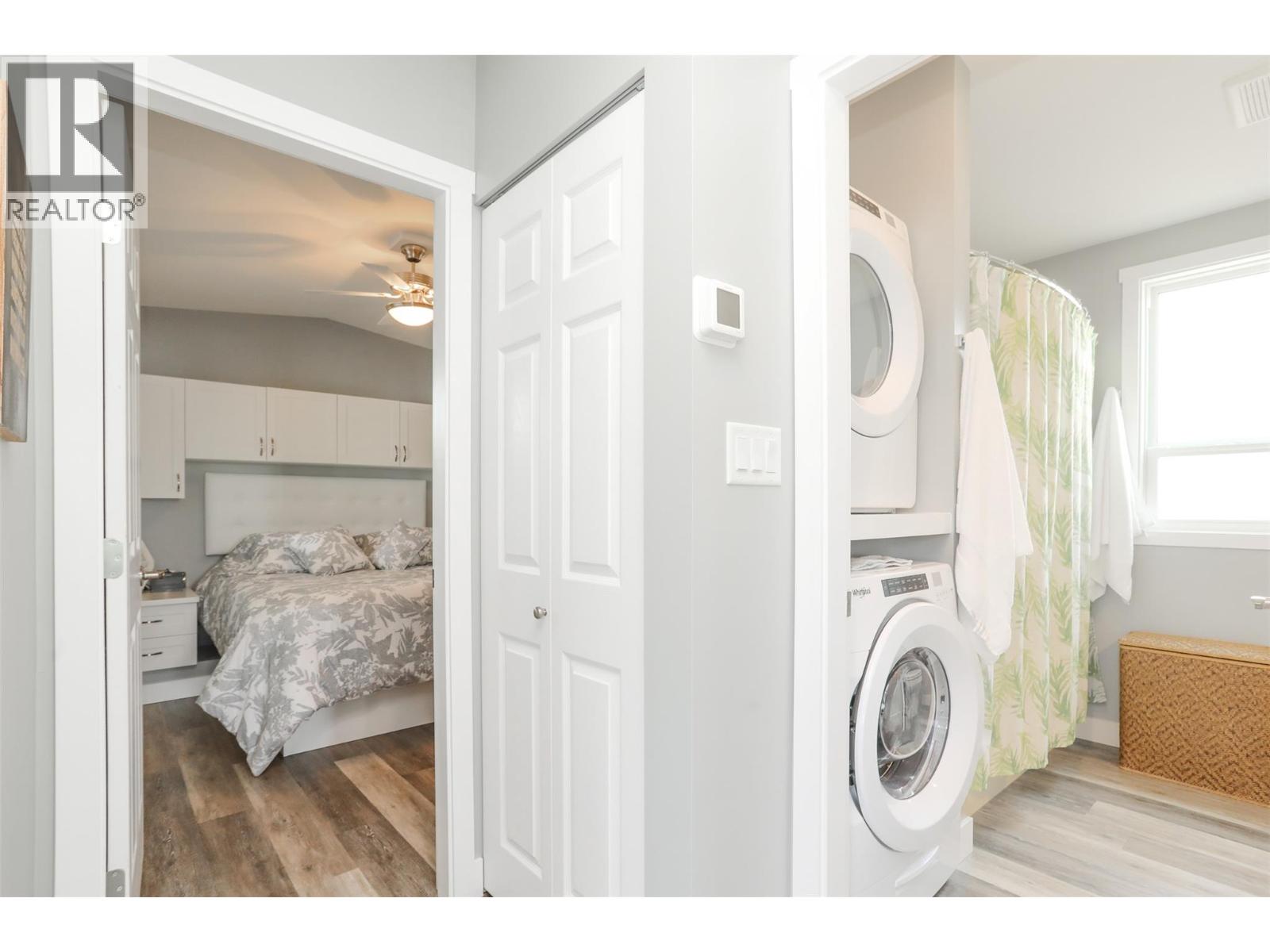 291 415 Commonwealth Road, Kelowna