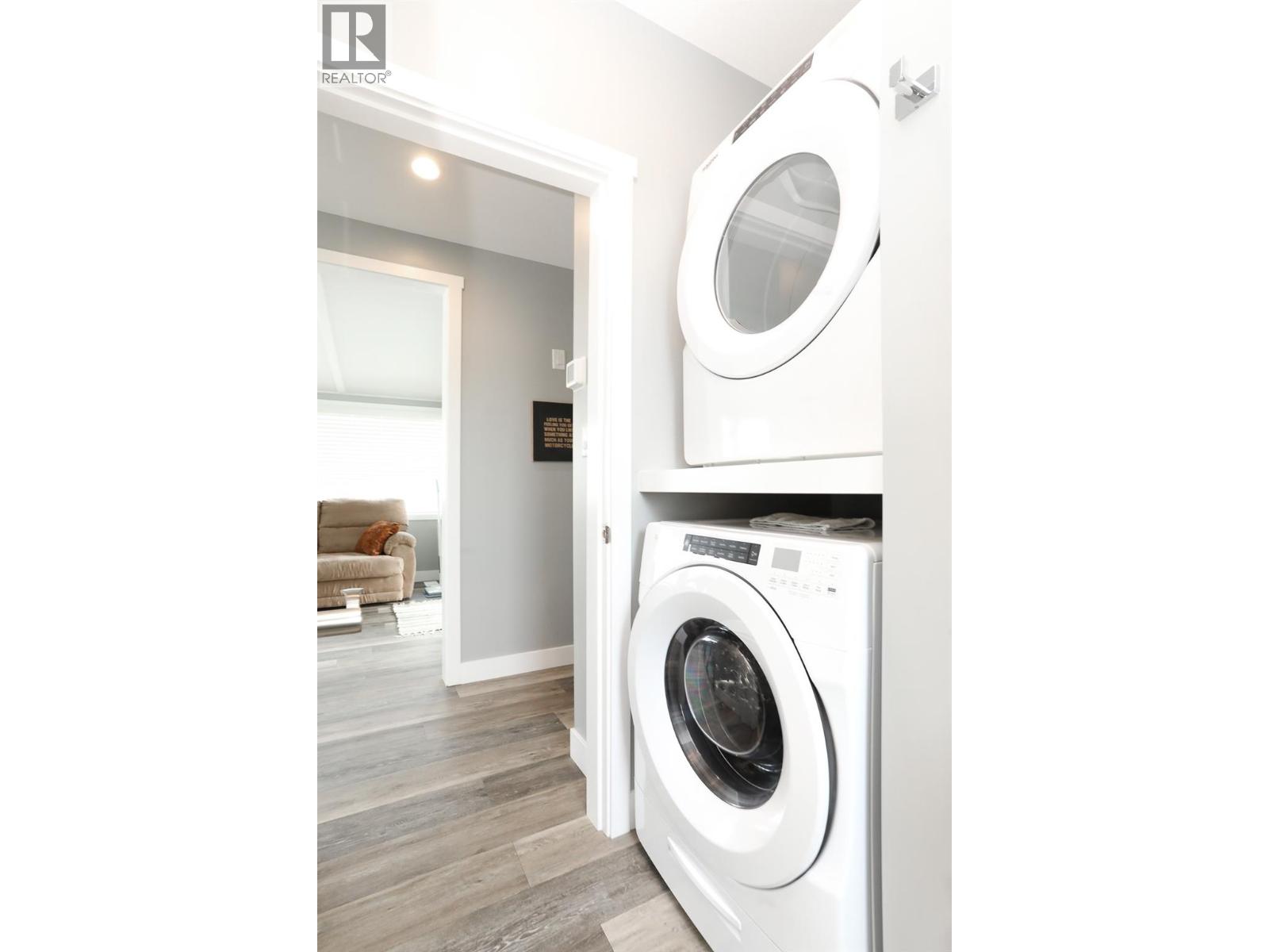 291 415 Commonwealth Road, Kelowna