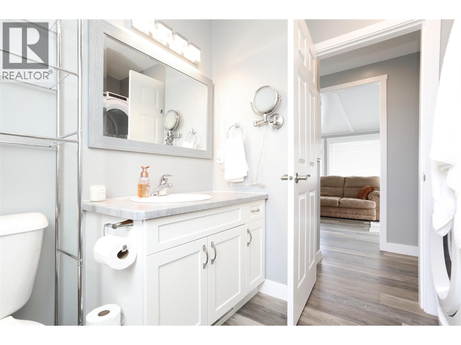 291 415 Commonwealth Road, Kelowna