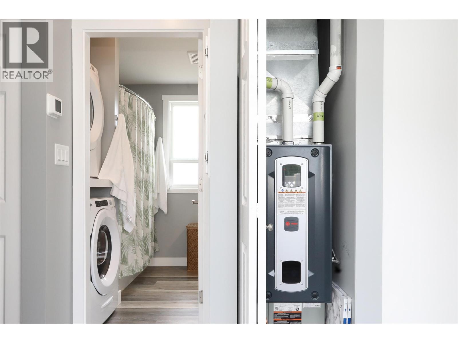 291 415 Commonwealth Road, Kelowna