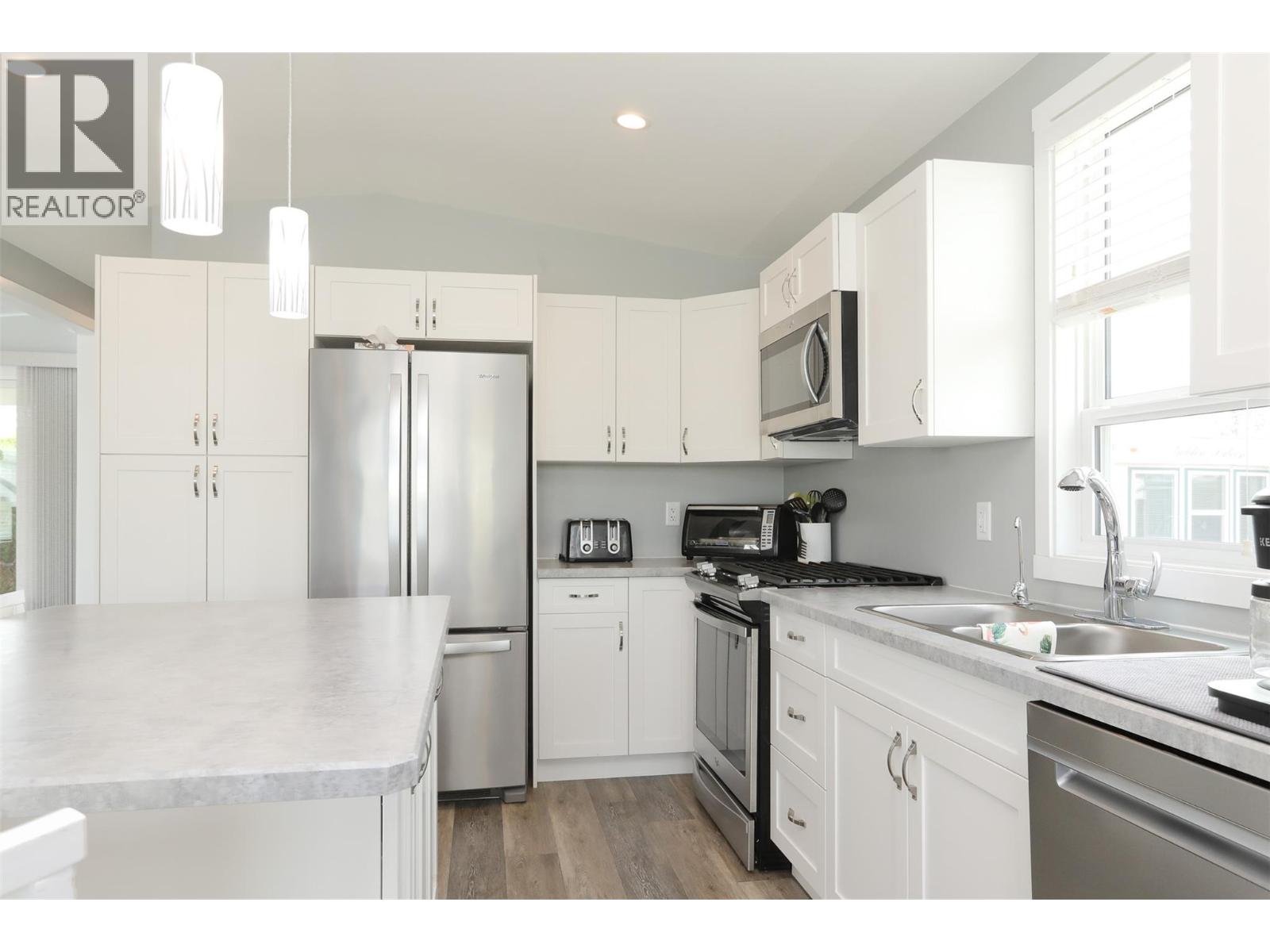 291 415 Commonwealth Road, Kelowna