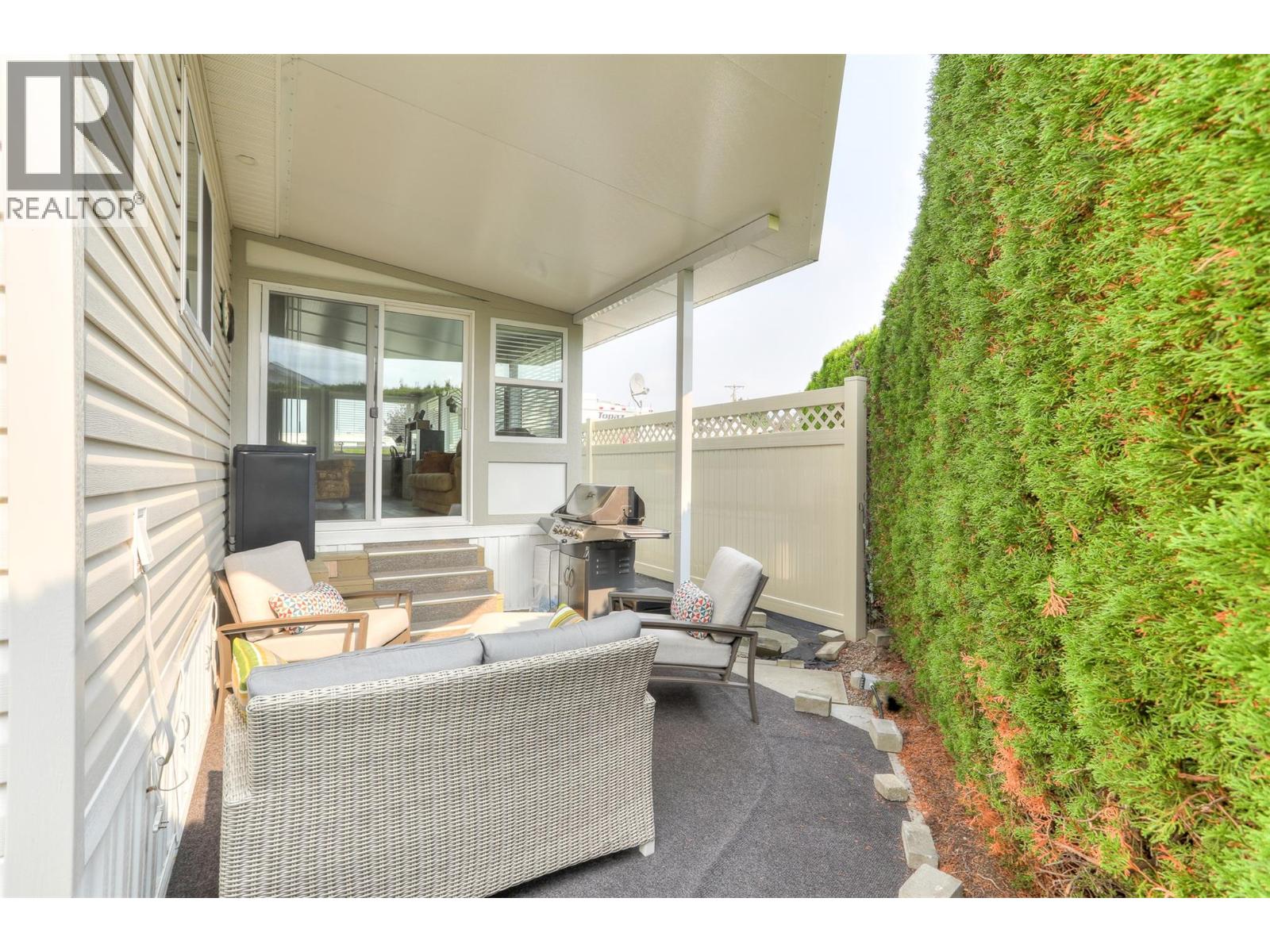 291 415 Commonwealth Road, Kelowna