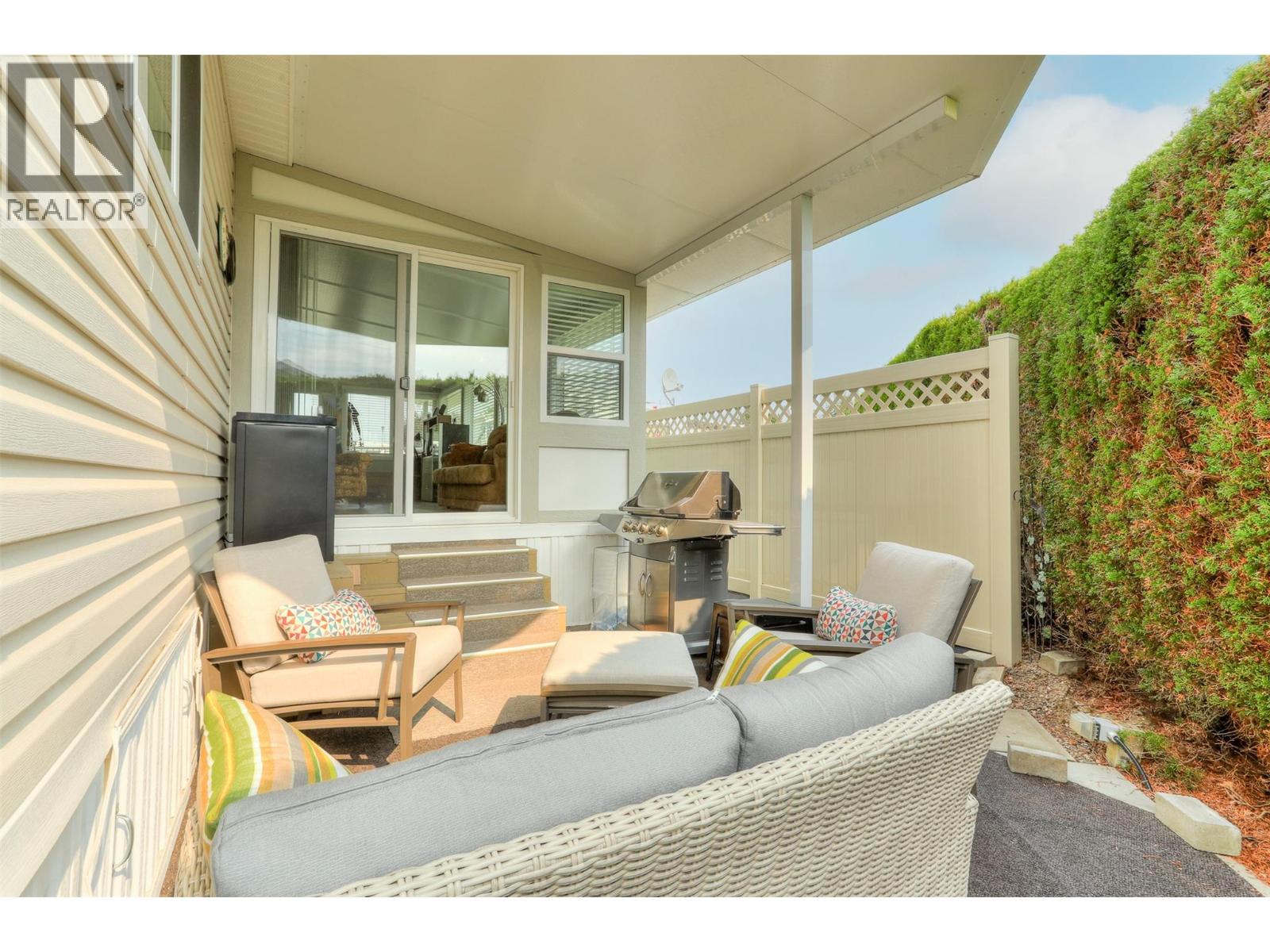 291 415 Commonwealth Road, Kelowna