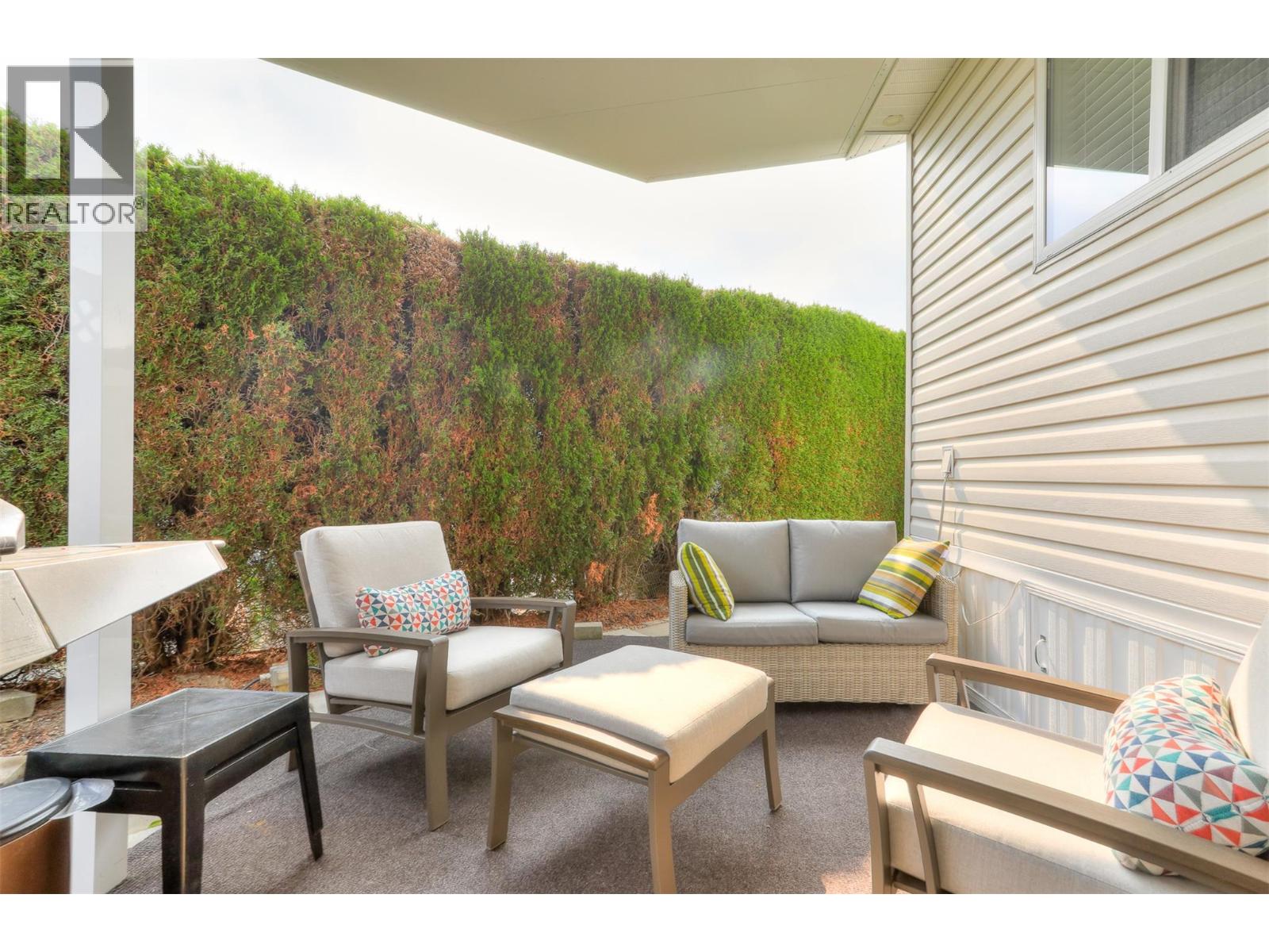 291 415 Commonwealth Road, Kelowna