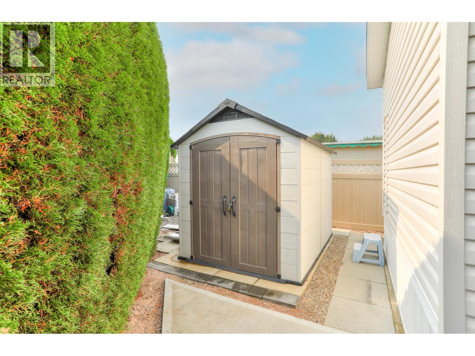 291 415 Commonwealth Road, Kelowna