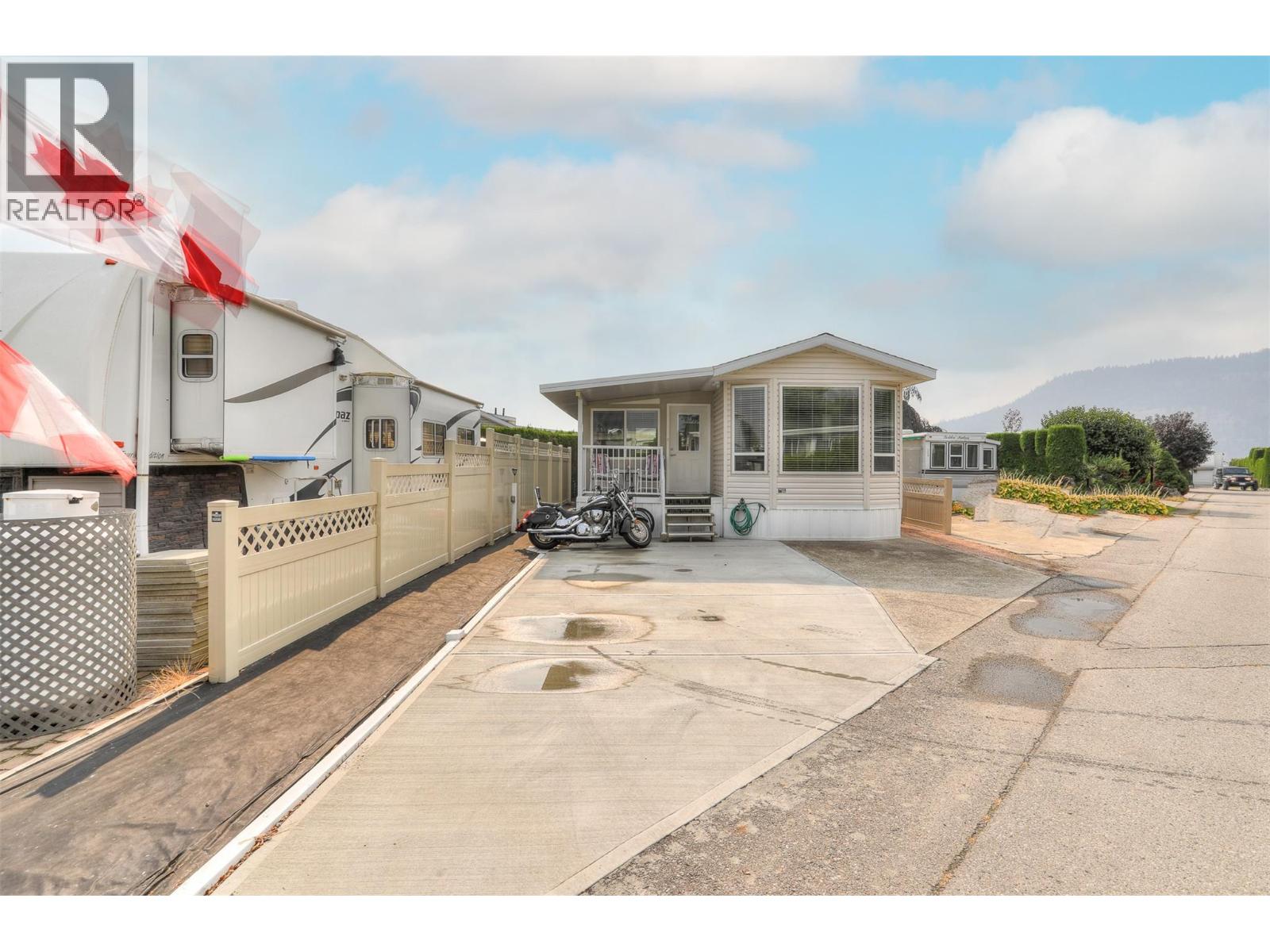 291 415 Commonwealth Road, Kelowna