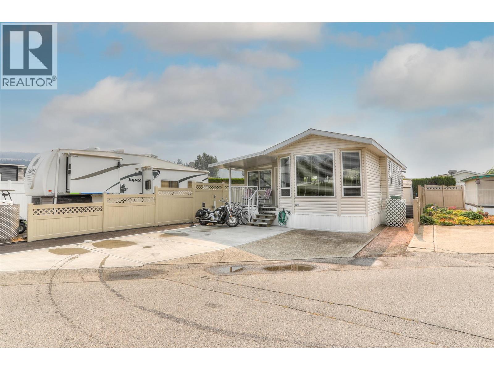 291 415 Commonwealth Road, Kelowna