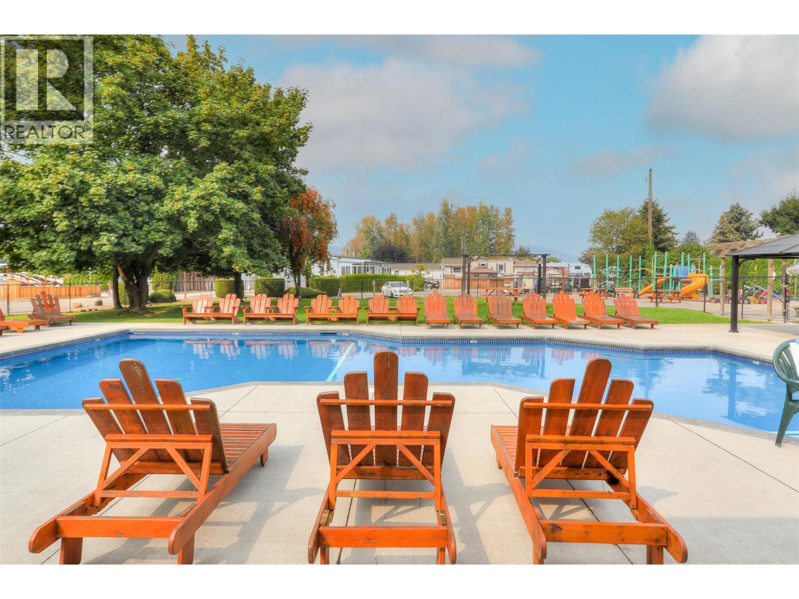 291 415 Commonwealth Road, Kelowna