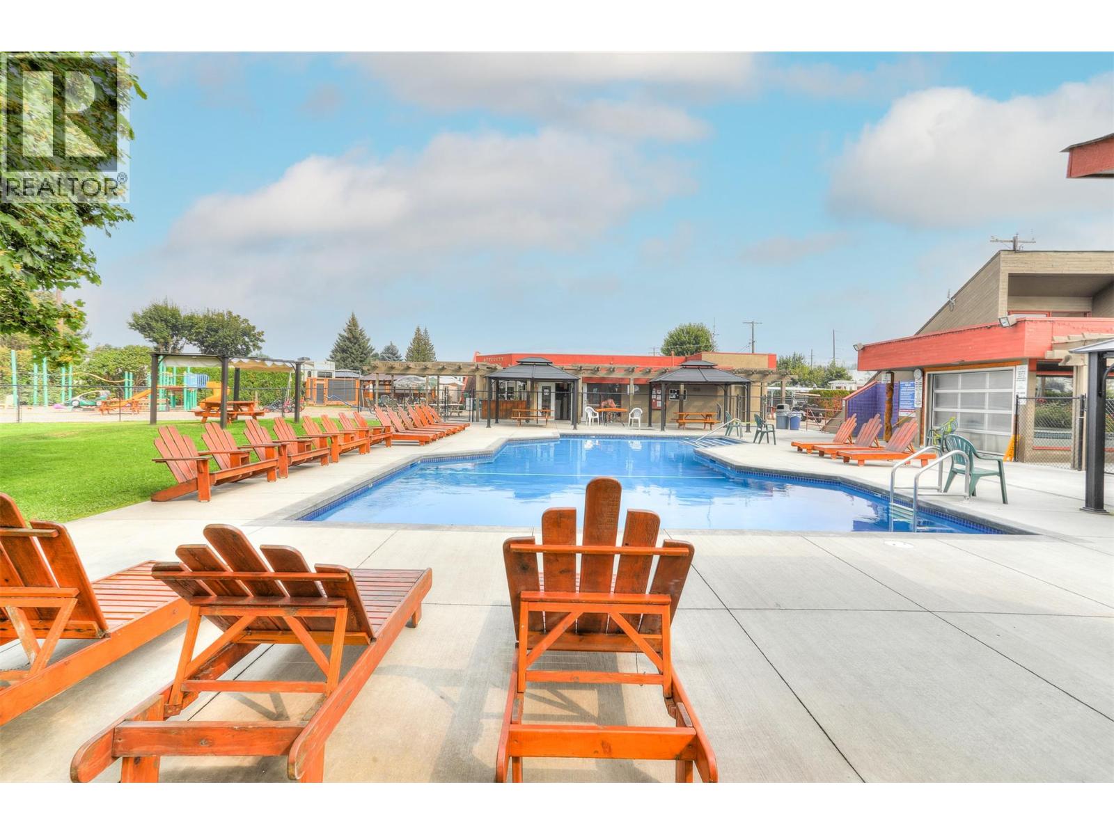 291 415 Commonwealth Road, Kelowna