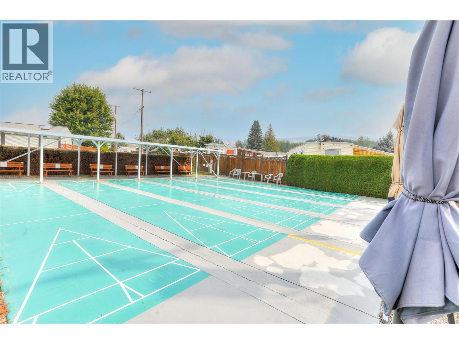 291 415 Commonwealth Road, Kelowna