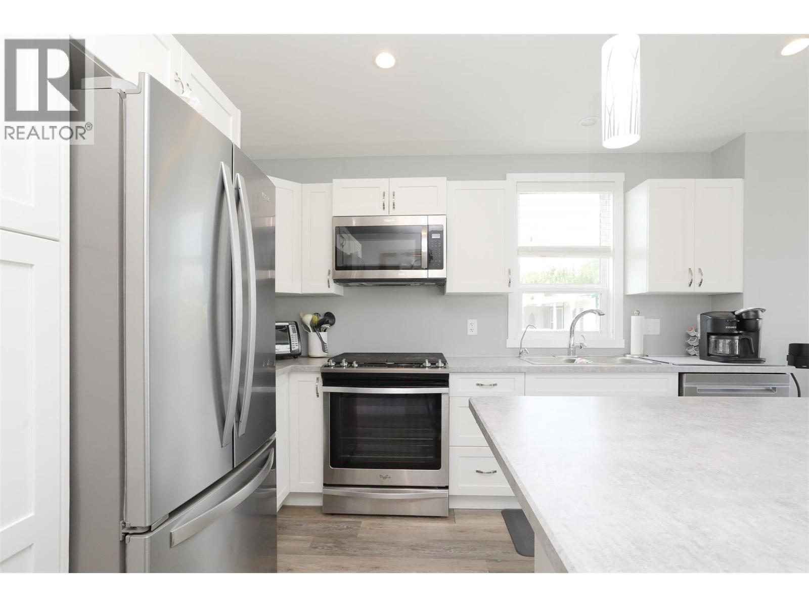 291 415 Commonwealth Road, Kelowna