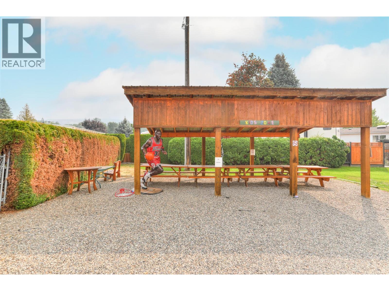 291 415 Commonwealth Road, Kelowna